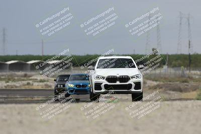 media/May-03-2025-BMW Club of San Diego (Sat) [[6afb605f82]]/A Group/Turn 4/
